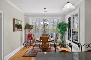 5935 Double Birch, Douglasville, GA 30135 - Photo 19