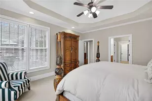 5935 Double Birch, Douglasville, GA 30135 - Photo 21