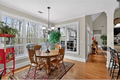 5935 Double Birch, Douglasville, GA 30135 - Photo 33