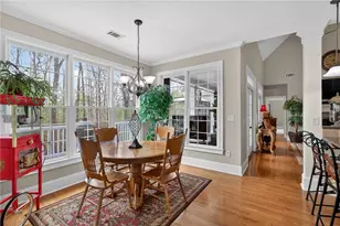 5935 Double Birch, Douglasville, GA 30135 - Photo 33