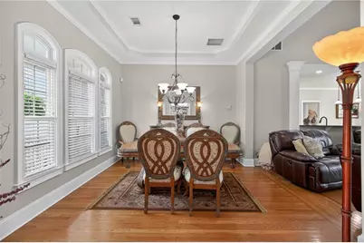 5935 Double Birch, Douglasville, GA 30135 - Photo 7