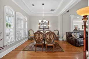 5935 Double Birch, Douglasville, GA 30135 - Photo 7