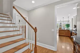 5935 Double Birch, Douglasville, GA 30135 - Photo 35