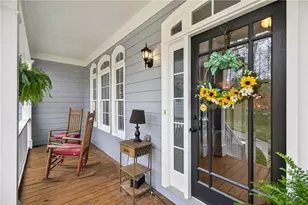 5935 Double Birch, Douglasville, GA 30135 - Photo 5