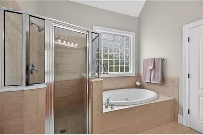 5935 Double Birch, Douglasville, GA 30135 - Photo 25