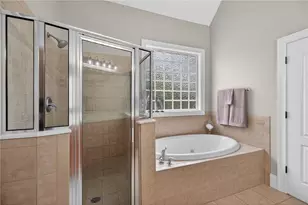 5935 Double Birch, Douglasville, GA 30135 - Photo 25