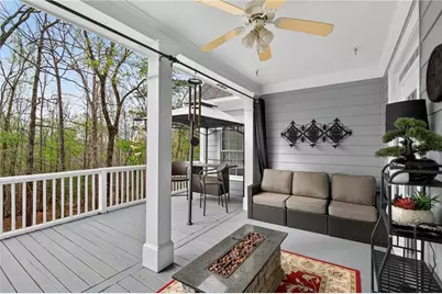 5935 Double Birch, Douglasville, GA 30135 - Photo 39