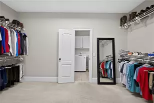 5935 Double Birch, Douglasville, GA 30135 - Photo 27