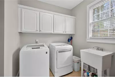 5935 Double Birch, Douglasville, GA 30135 - Photo 29