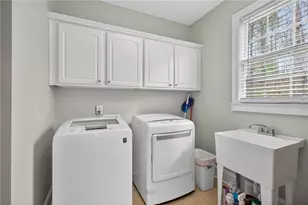 5935 Double Birch, Douglasville, GA 30135 - Photo 29