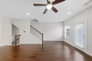 3796 Oxford Cir, Doraville, GA 30340 - Photo 9