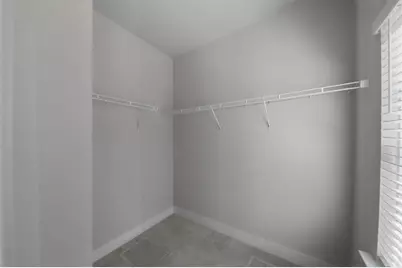 3796 Oxford Circle, Doraville, GA 30340 - Photo 15