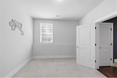 3796 Oxford Circle, Doraville, GA 30340 - Photo 27