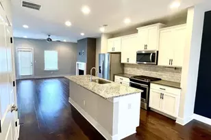 3796 Oxford Cir, Doraville, GA 30340 - Photo 3