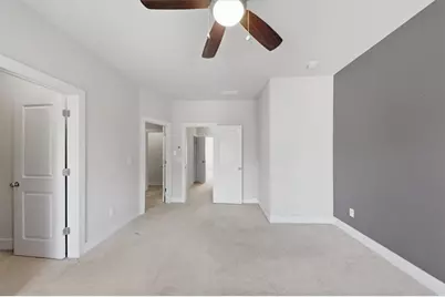 3796 Oxford Circle, Doraville, GA 30340 - Photo 21