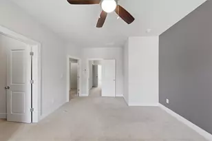 3796 Oxford Cir, Doraville, GA 30340 - Photo 21