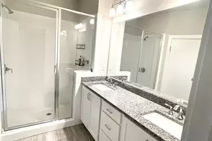 3796 Oxford Cir, Doraville, GA 30340 - Photo 7