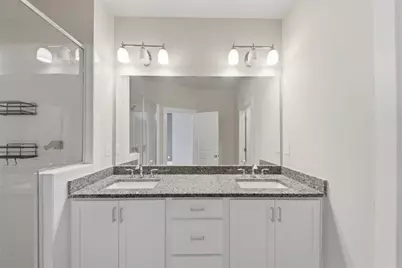 3796 Oxford Circle, Doraville, GA 30340 - Photo 23