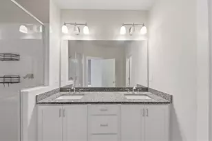 3796 Oxford Cir, Doraville, GA 30340 - Photo 23