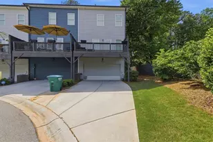 3796 Oxford Cir, Doraville, GA 30340 - Photo 35