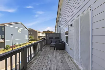 3796 Oxford Circle, Doraville, GA 30340 - Photo 33