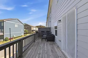 3796 Oxford Cir, Doraville, GA 30340 - Photo 33