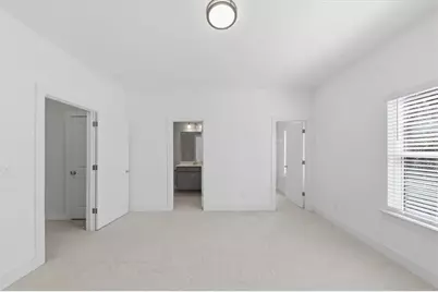 3796 Oxford Circle, Doraville, GA 30340 - Photo 13