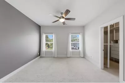 3796 Oxford Circle, Doraville, GA 30340 - Photo 19