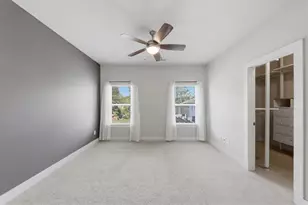 3796 Oxford Cir, Doraville, GA 30340 - Photo 19