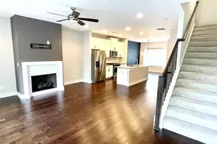 3796 Oxford Cir, Doraville, GA 30340 - Photo 5