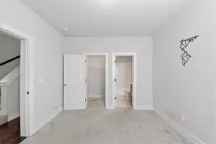 3796 Oxford Cir, Doraville, GA 30340 - Photo 25