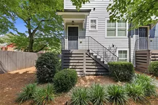 3796 Oxford Cir, Doraville, GA 30340 - Photo 1