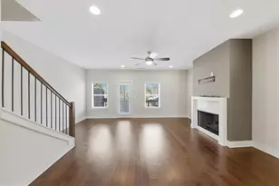 3796 Oxford Cir, Doraville, GA 30340 - Photo 5
