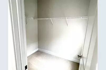 3796 Oxford Circle, Doraville, GA 30340 - Photo 11