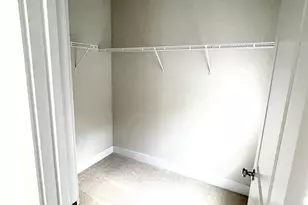 3796 Oxford Cir, Doraville, GA 30340 - Photo 11