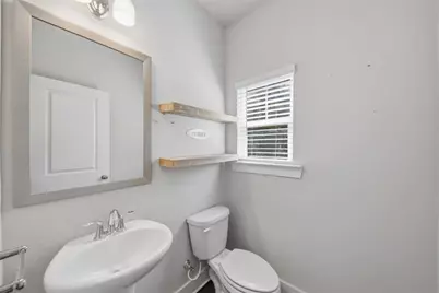 3796 Oxford Circle, Doraville, GA 30340 - Photo 11