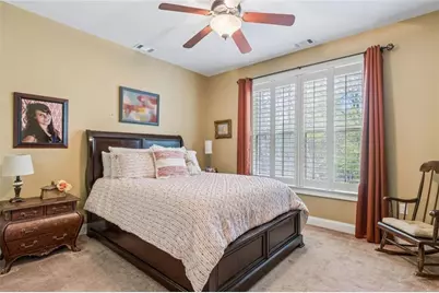 20 Stampede Pass, Rydal, GA 30171 - Photo 39