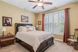 20 Stampede Pass, Rydal, GA 30171 - Photo 39