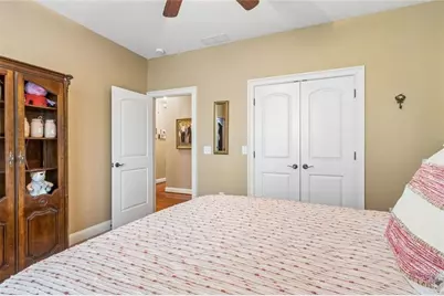 20 Stampede Pass, Rydal, GA 30171 - Photo 41