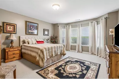 20 Stampede Pass, Rydal, GA 30171 - Photo 57