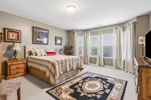 20 Stampede Pass, Rydal, GA 30171 - Photo 57