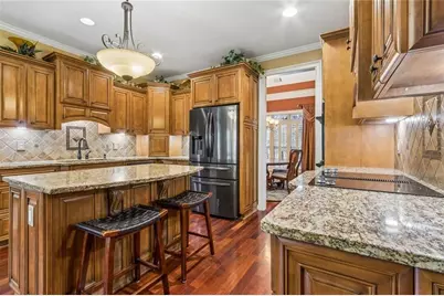 20 Stampede Pass, Rydal, GA 30171 - Photo 27