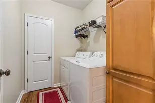 20 Stampede Pass, Rydal, GA 30171 - Photo 61