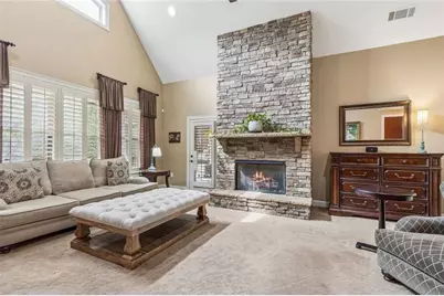 20 Stampede Pass, Rydal, GA 30171 - Photo 3