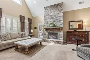 20 Stampede Pass, Rydal, GA 30171 - Photo 3