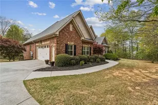 20 Stampede Pass, Rydal, GA 30171 - Photo 9