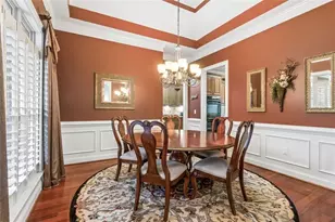 20 Stampede Pass, Rydal, GA 30171 - Photo 15