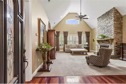 20 Stampede Pass, Rydal, GA 30171 - Photo 11