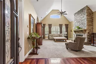 20 Stampede Pass, Rydal, GA 30171 - Photo 11