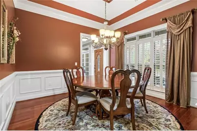 20 Stampede Pass, Rydal, GA 30171 - Photo 17